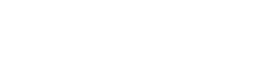 CoraLink caretech