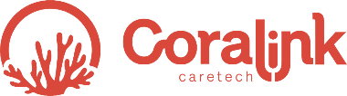 CoraLink caretech
